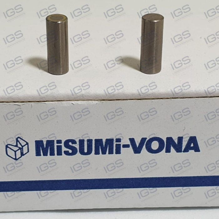 KM-0005L Componente de automação MISUMI