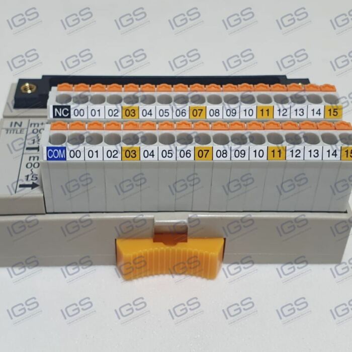 PCX-4F40-TB34-03 Componente de automação TOYOGIKEN
