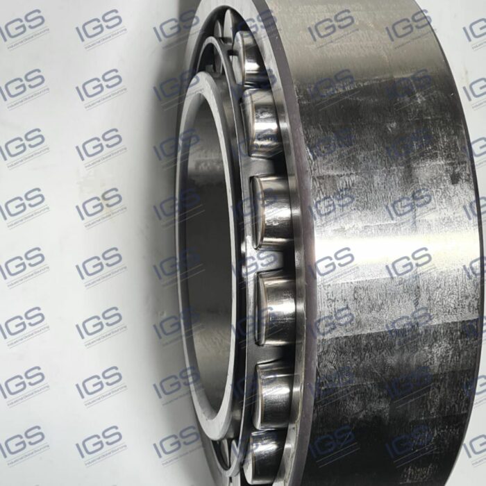 C2230 Rolamento SKF