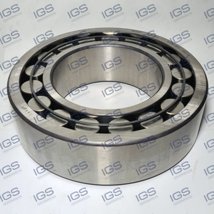 C2230 Rolamento SKF