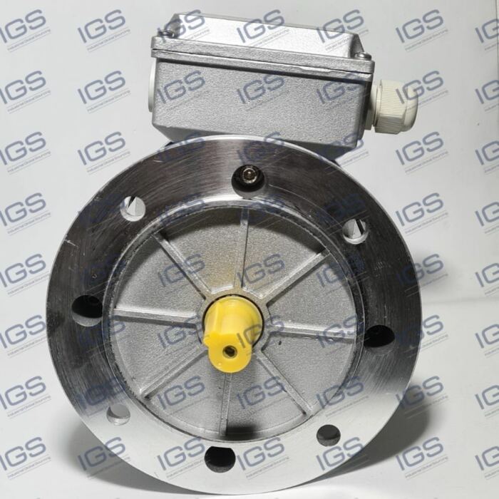 JM71B6-B5 Motor SEIPEE