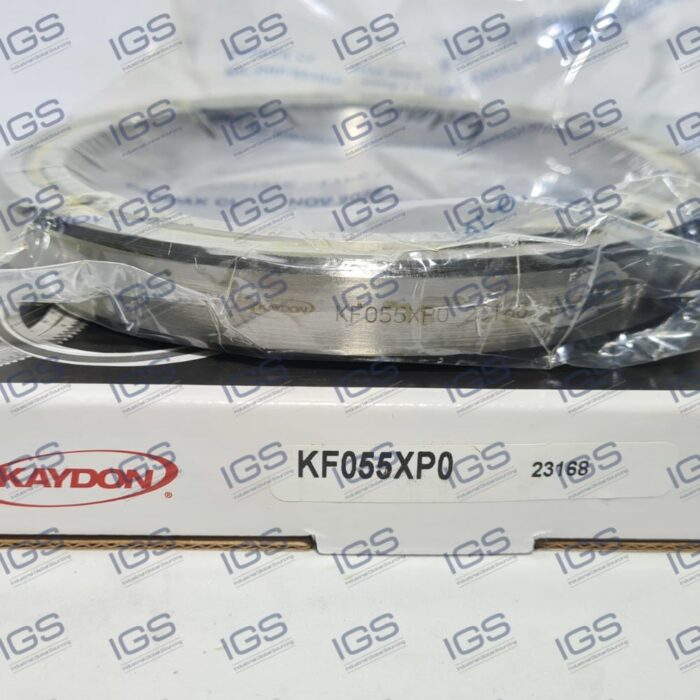 KF055XP0 Rolamento KAYDON