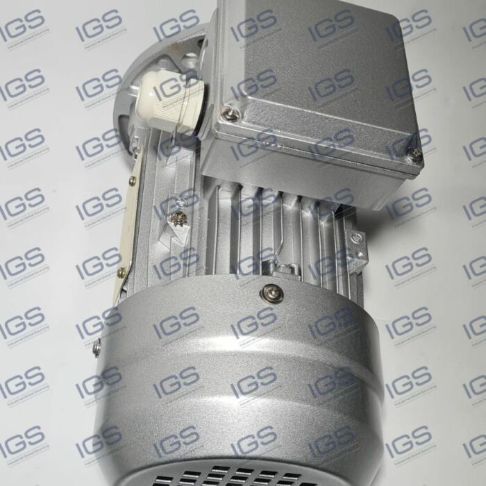 JM71B6-B5 Motor SEIPEE