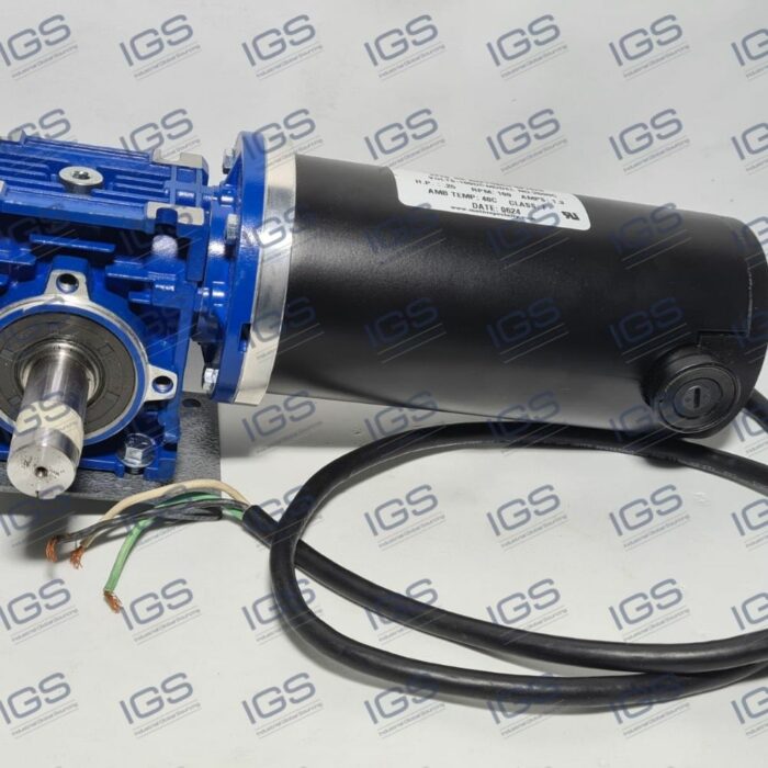 RGP2030C-GP7426 Motor MOTOR SPECIALTY