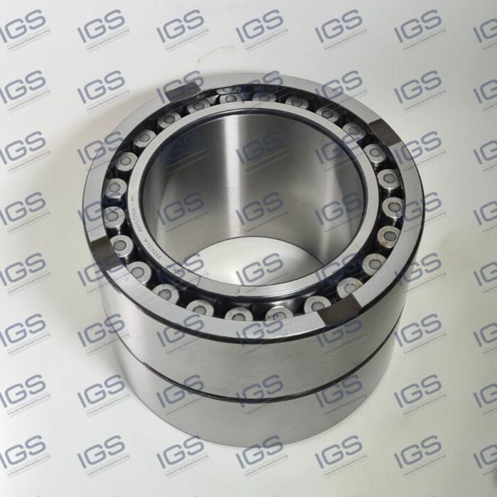 313924A Rolamento SKF