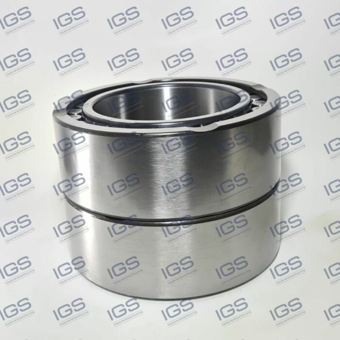 313924A Rolamento SKF