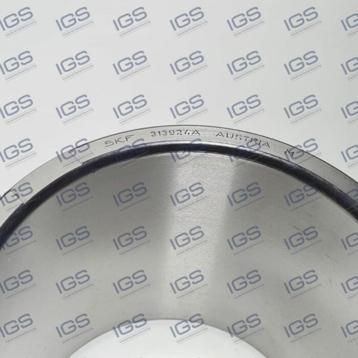 L-313924 A Rolamento SKF