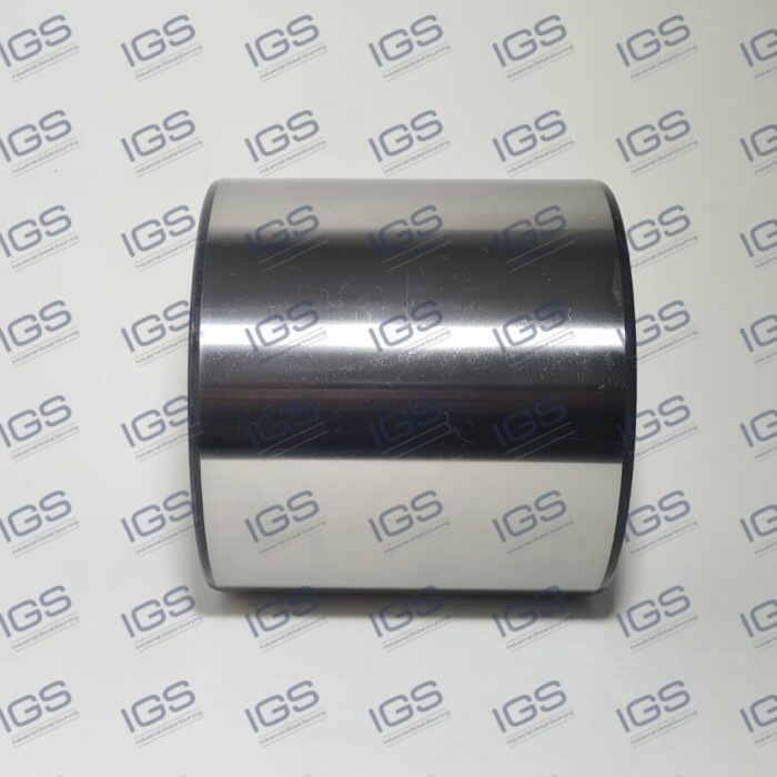 L-313924 A Rolamento SKF