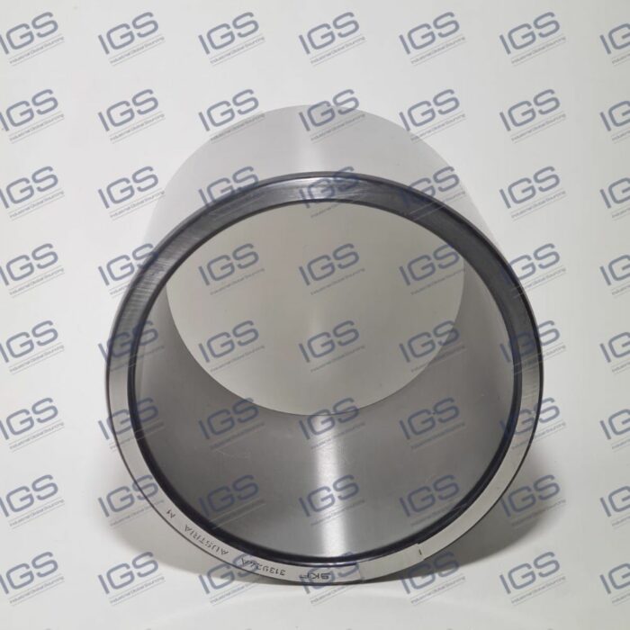 L-313924 A Rolamento SKF